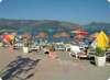 Asutay Hotel 